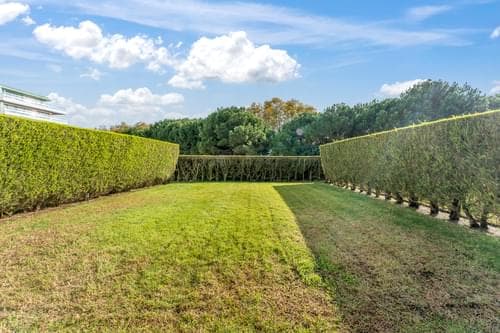 PF38293 - Apartamento T2 com piscina, Gandarinha, Cascais - Imagem 11