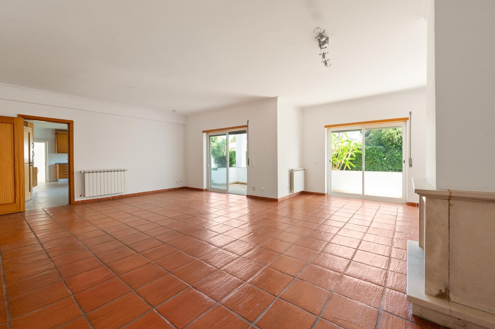 Moradia T4 com jardim, Areias de São Pedro, Cascais - Imagem 5