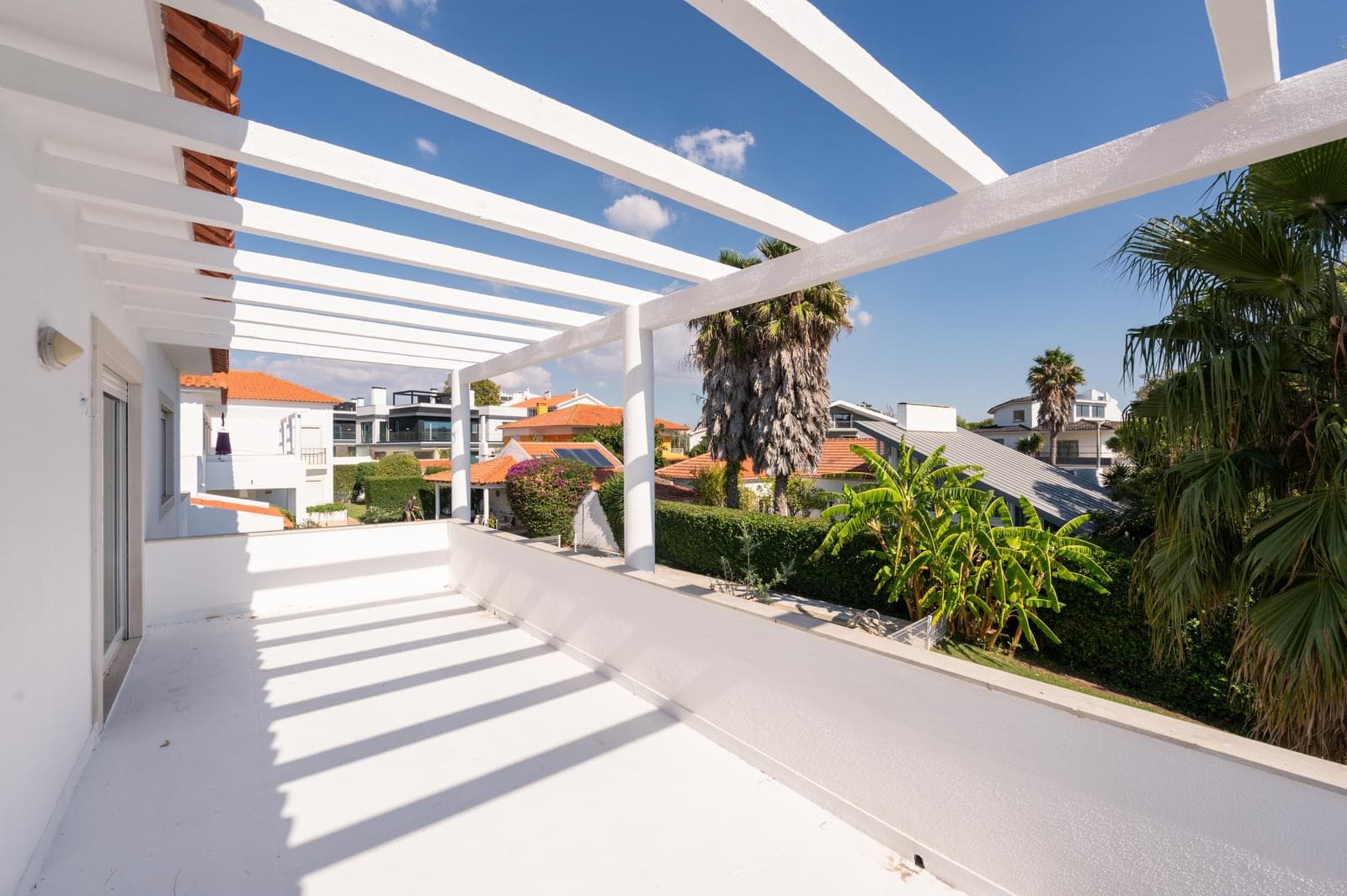 Moradia T4 com jardim, Areias de São Pedro, Cascais - Imagem 28