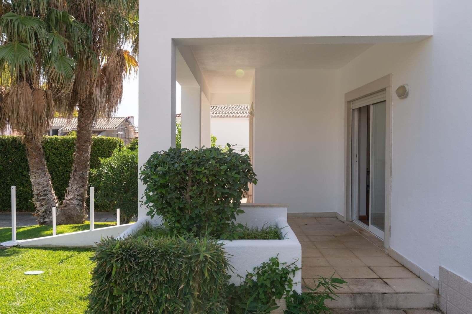 Moradia T4 com jardim, Areias de São Pedro, Cascais - Imagem 38