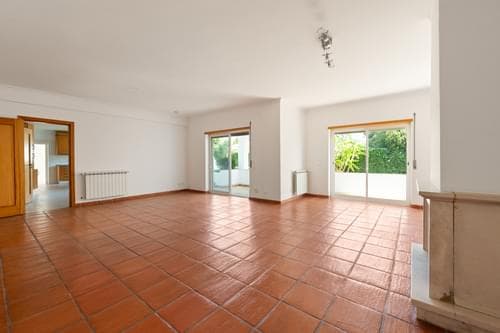 PF38304 - Maison normal 5 pièces avec jardin, Areias de São Pedro, Cascais - Image 5