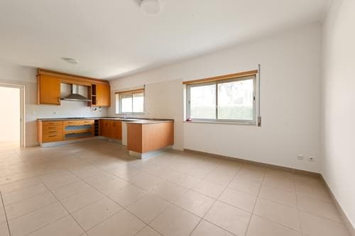 PF38304 - Maison normal 5 pièces avec jardin, Areias de São Pedro, Cascais - Image 6