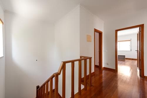 PF38304 - Maison normal 5 pièces avec jardin, Areias de São Pedro, Cascais - Image 15