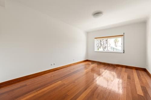 PF38304 - Maison normal 5 pièces avec jardin, Areias de São Pedro, Cascais - Image 19