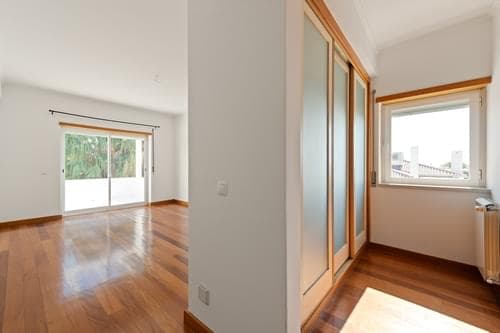 PF38304 - Maison normal 5 pièces avec jardin, Areias de São Pedro, Cascais - Image 22