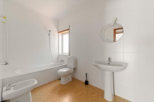 PF38304 - Maison normal 5 pièces avec jardin, Areias de São Pedro, Cascais - Image 25