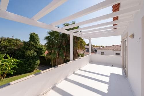 PF38304 - Maison normal 5 pièces avec jardin, Areias de São Pedro, Cascais - Image 26