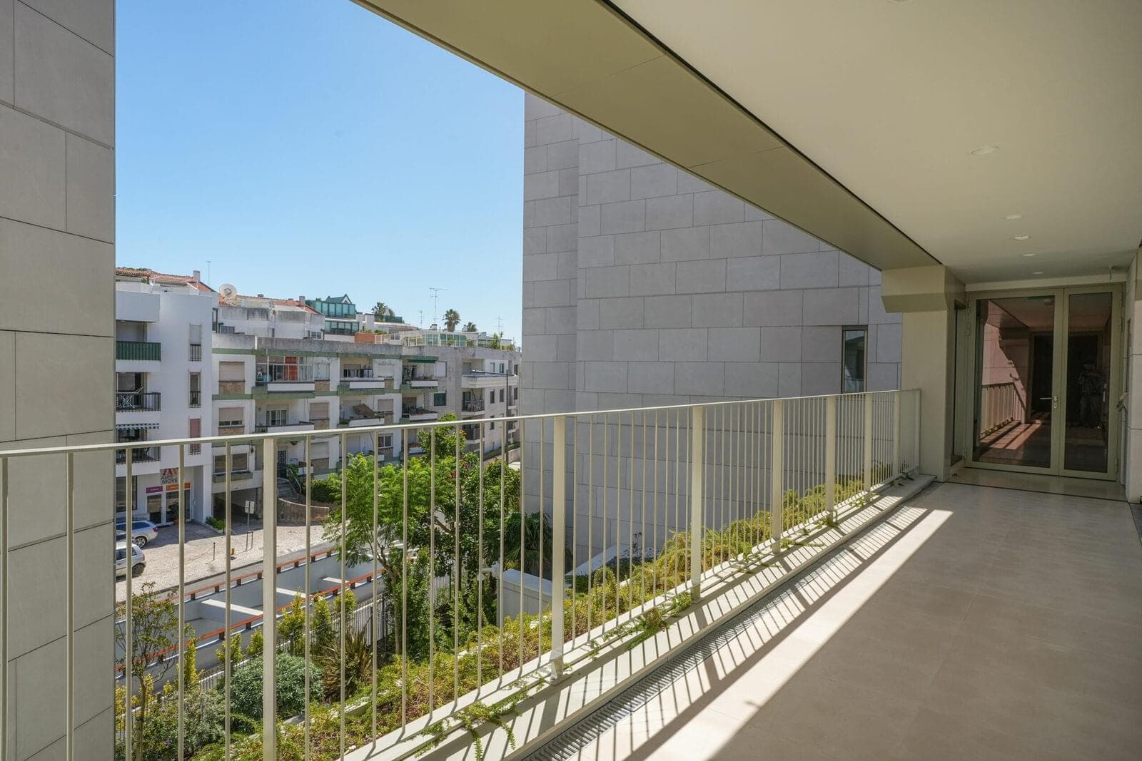 Appartement 2 pièces avec parking, Cascais - Image 4