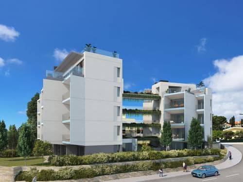 PF38327 - Apartamento T1 com estacionamento, Cascais - Imagem 10