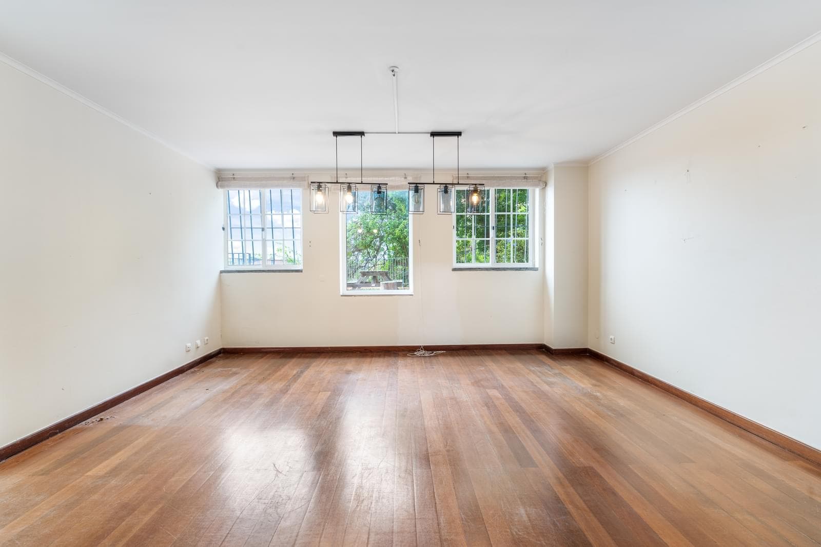Apartamento T3 com piscina, Monte Estoril, Cascais - Imagem 4