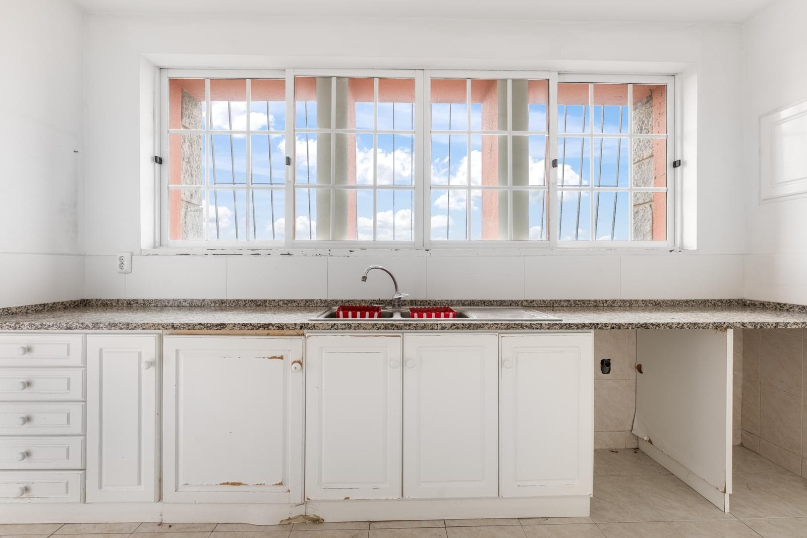 Apartamento T3 com piscina, Monte Estoril, Cascais - Imagem 13