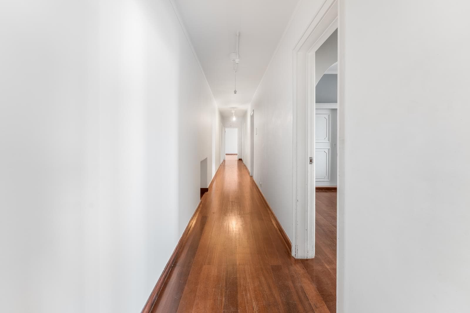 Apartamento T3 com piscina, Monte Estoril, Cascais - Imagem 14