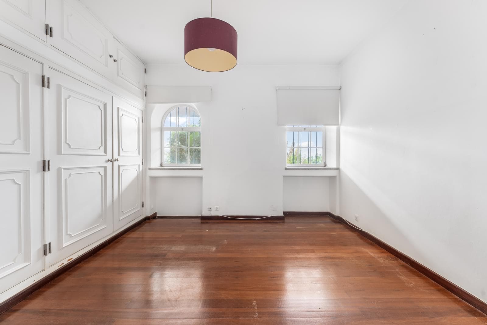 Apartamento T3 com piscina, Monte Estoril, Cascais - Imagem 6