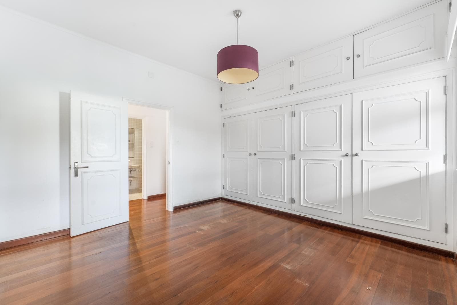 Apartamento T3 com piscina, Monte Estoril, Cascais - Imagem 18