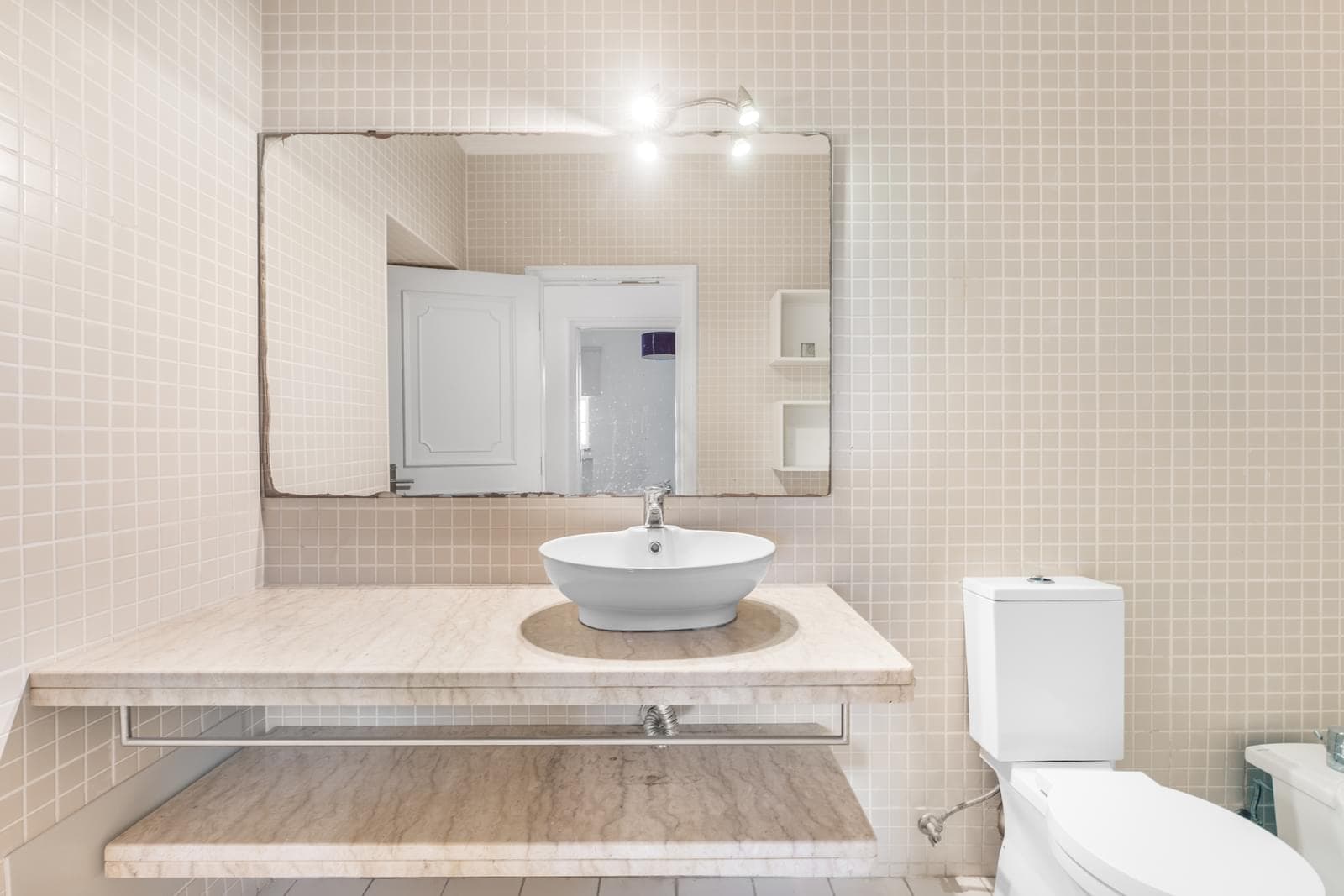 Apartamento T3 com piscina, Monte Estoril, Cascais - Imagem 19