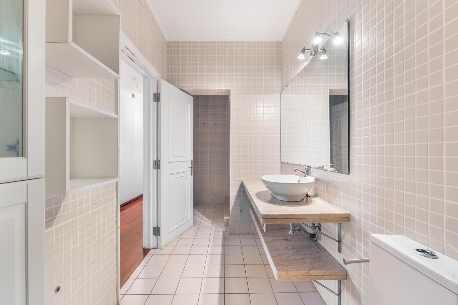 Apartamento T3 com piscina, Monte Estoril, Cascais - Imagem 20