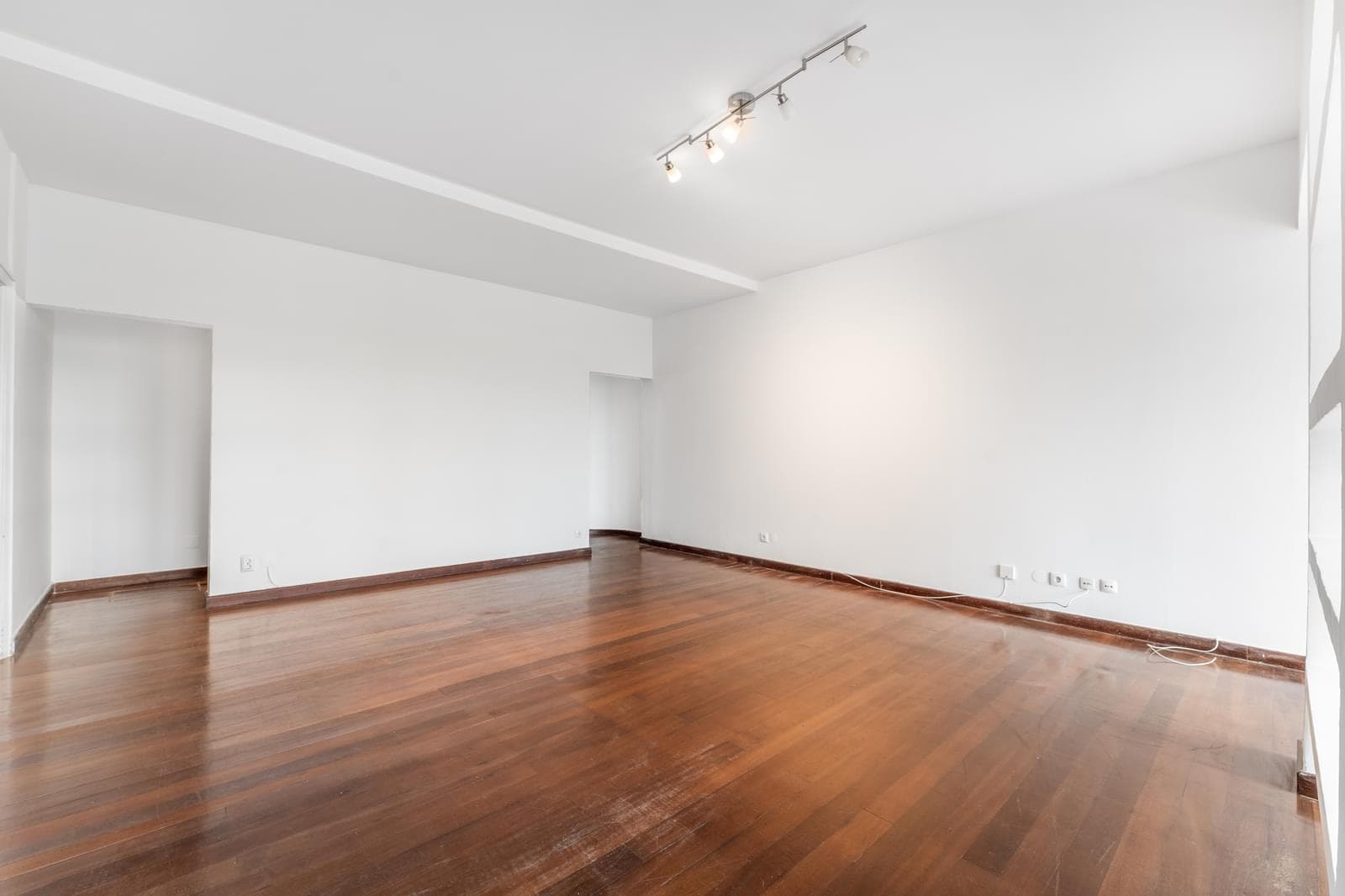 Apartamento T3 com piscina, Monte Estoril, Cascais - Imagem 21