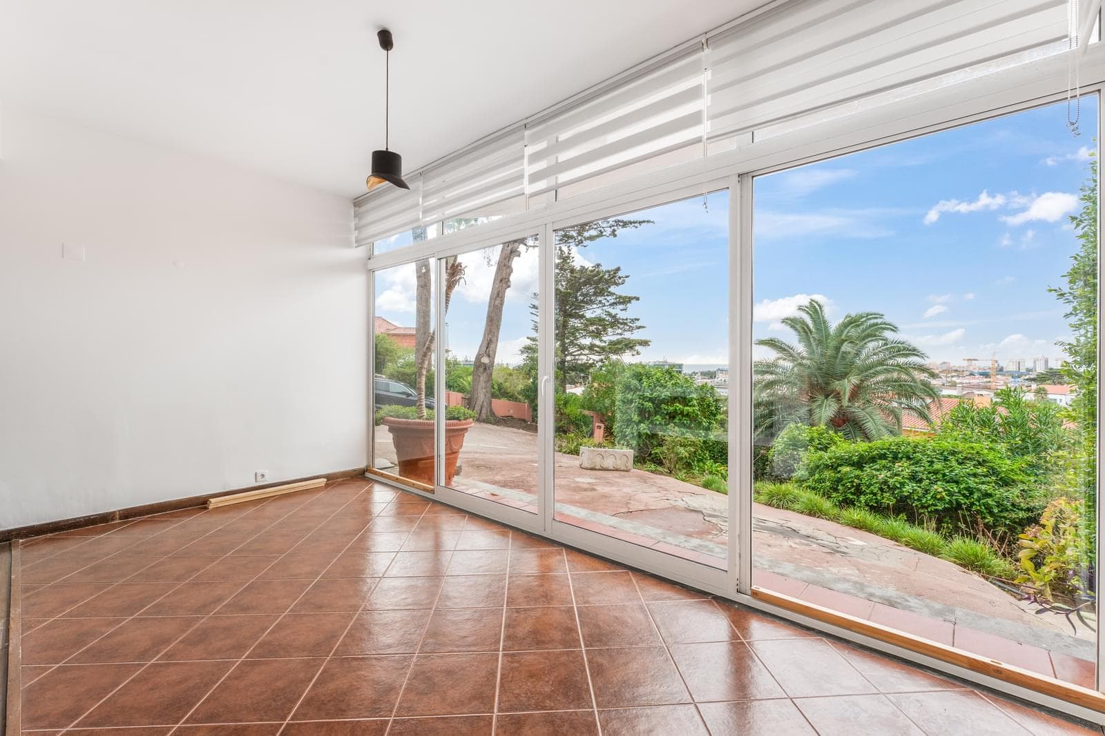 Apartamento T3 com piscina, Monte Estoril, Cascais - Imagem 23