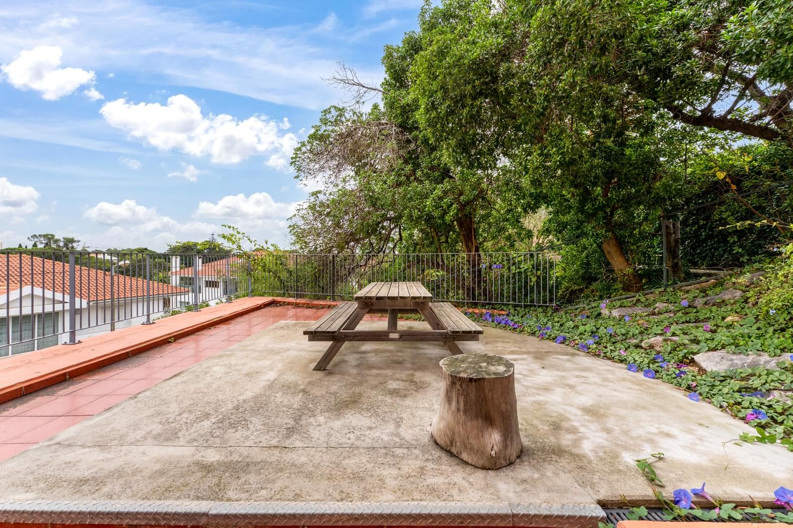 Apartamento T3 com piscina, Monte Estoril, Cascais - Imagem 30