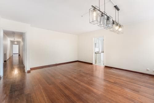 PF38379 - Apartamento T3 com piscina, Monte Estoril, Cascais - Imagem 7