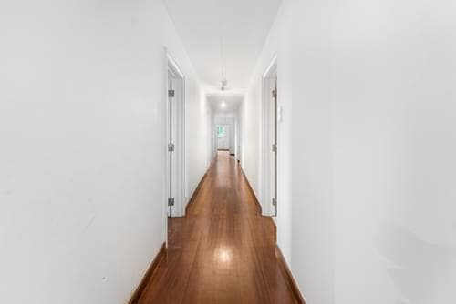 PF38379 - Apartamento T3 com piscina, Monte Estoril, Cascais - Imagem 15