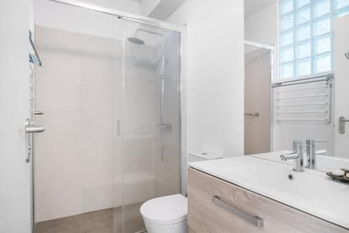 PF38382 - Moradia T5 + 1 com piscina, Cascais - Imagem 18