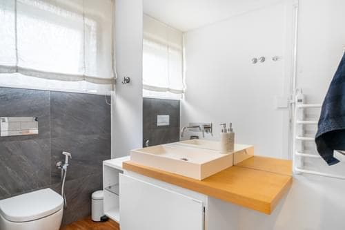 PF38382 - Moradia T5 + 1 com piscina, Cascais - Imagem 20