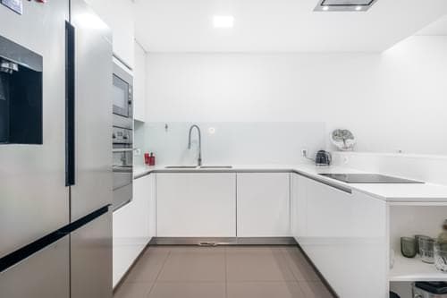 PF38382 - Moradia T5 + 1 com piscina, Cascais - Imagem 14
