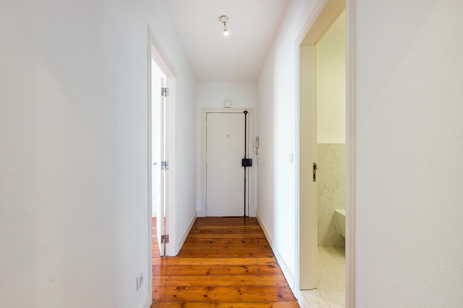 Apartamento T2, Príncipe Real, Lisboa - Imagem 14
