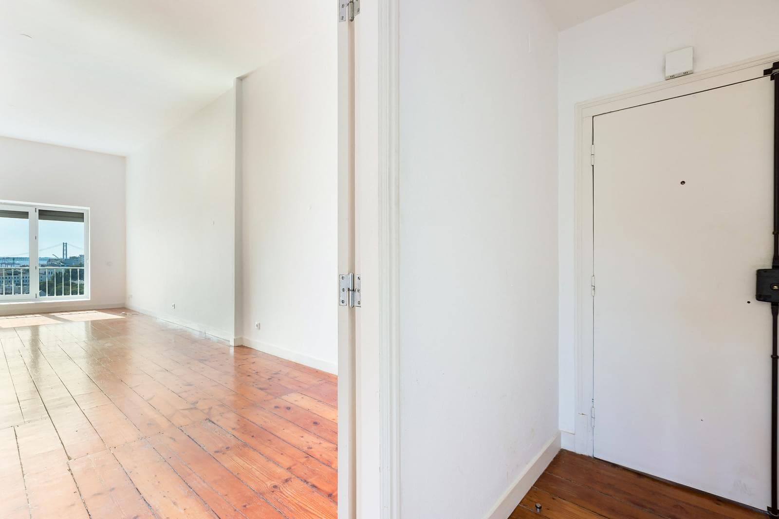 Apartamento T2, Príncipe Real, Lisboa - Imagem 13