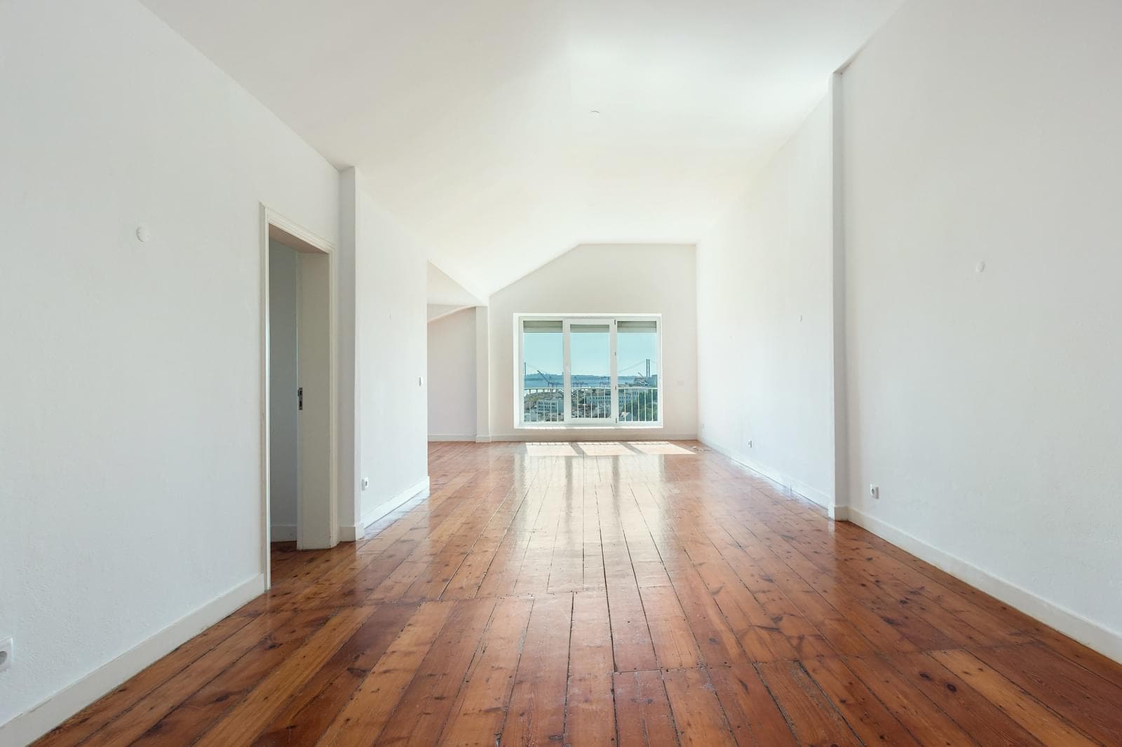 Apartamento T2, Príncipe Real, Lisboa - Imagem 12