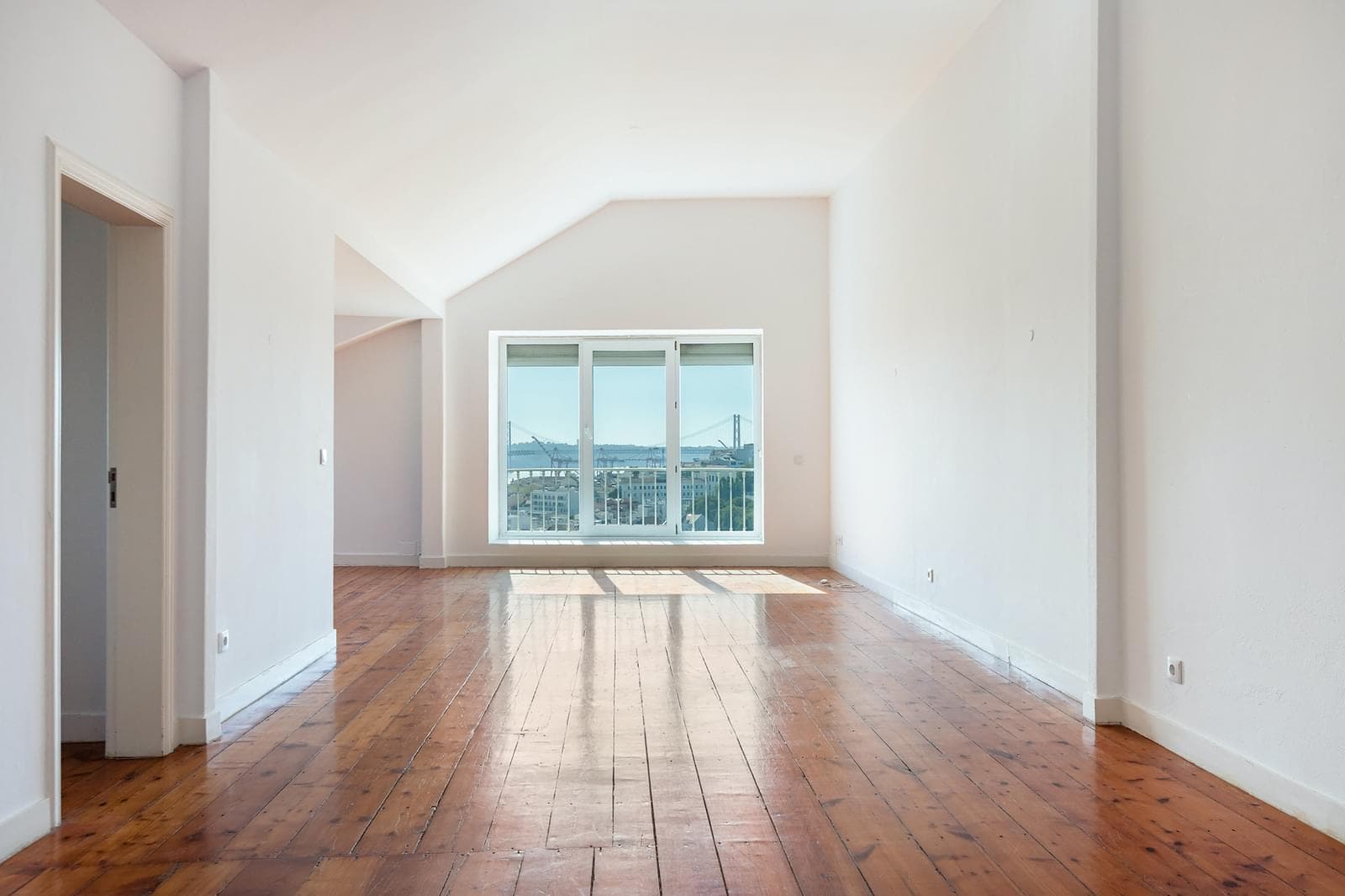Apartamento T2, Príncipe Real, Lisboa - Imagem 6