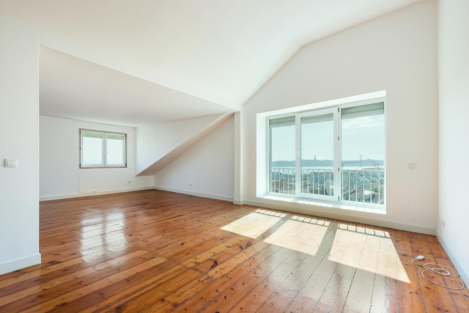 Apartamento T2, Príncipe Real, Lisboa - Imagem 10