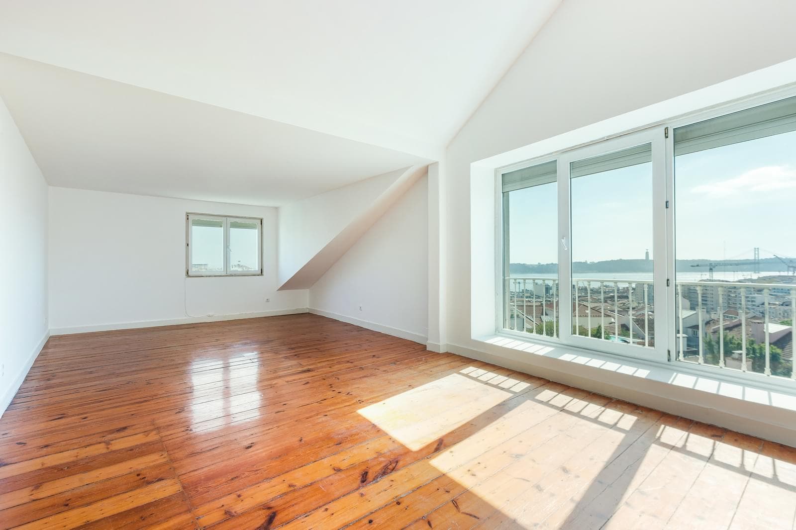Apartamento T2, Príncipe Real, Lisboa - Imagem 9