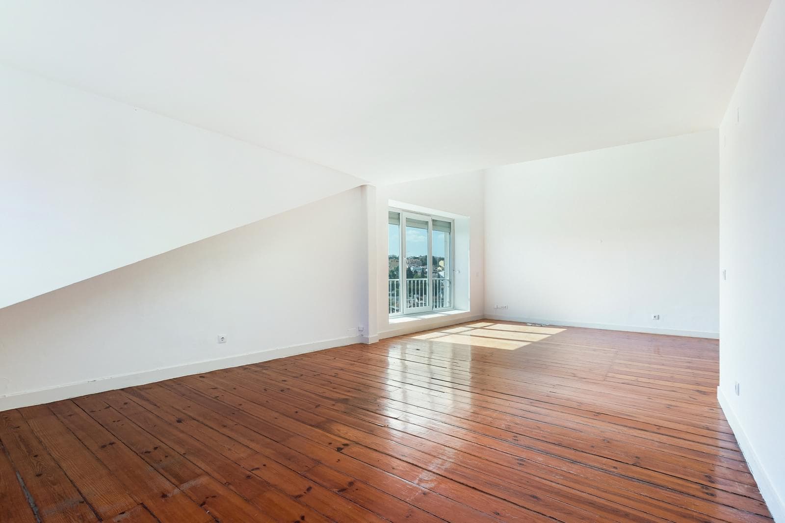 Apartamento T2, Príncipe Real, Lisboa - Imagem 7