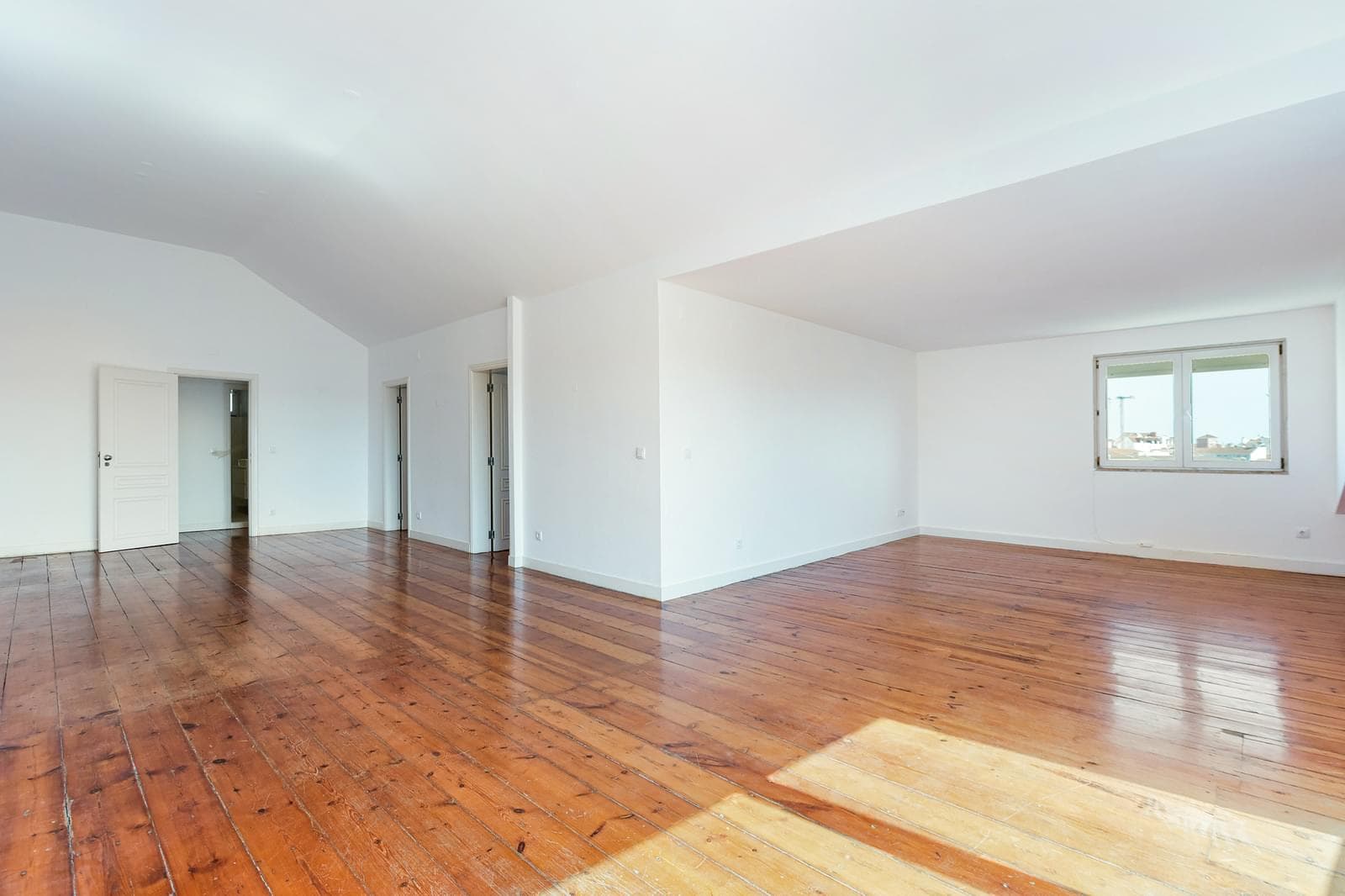 Apartamento T2, Príncipe Real, Lisboa - Imagem 5
