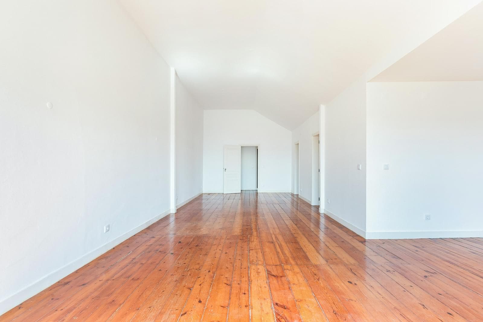 Apartamento T2, Príncipe Real, Lisboa - Imagem 11