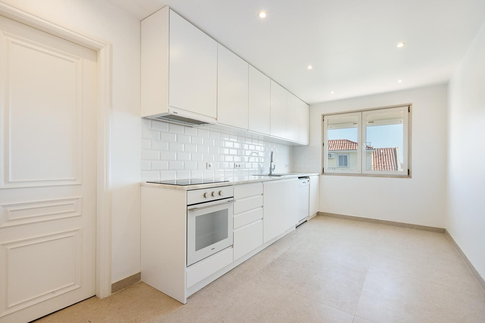 Apartamento T2, Príncipe Real, Lisboa - Imagem 21