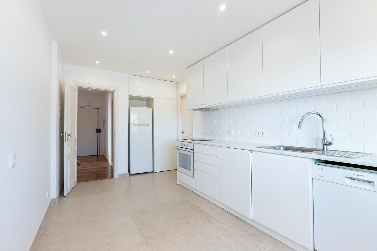 Apartamento T2, Príncipe Real, Lisboa - Imagem 19