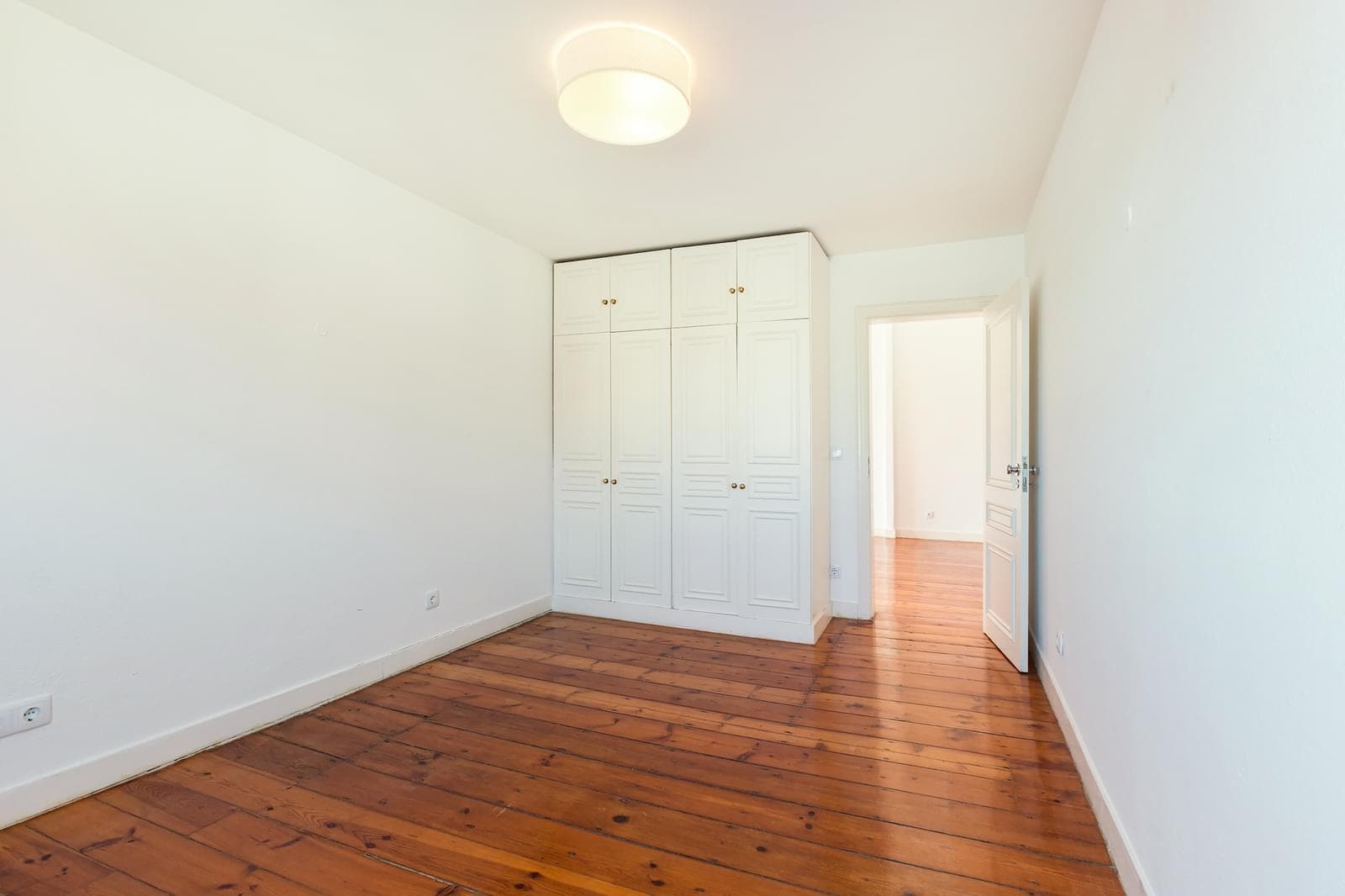 Apartamento T2, Príncipe Real, Lisboa - Imagem 17