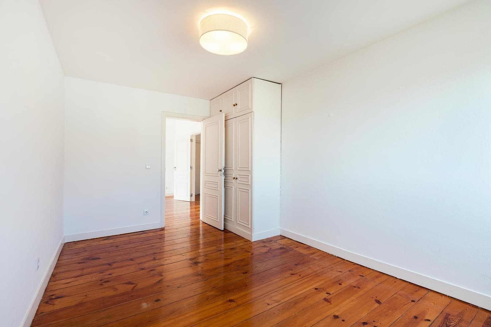 Apartamento T2, Príncipe Real, Lisboa - Imagem 15
