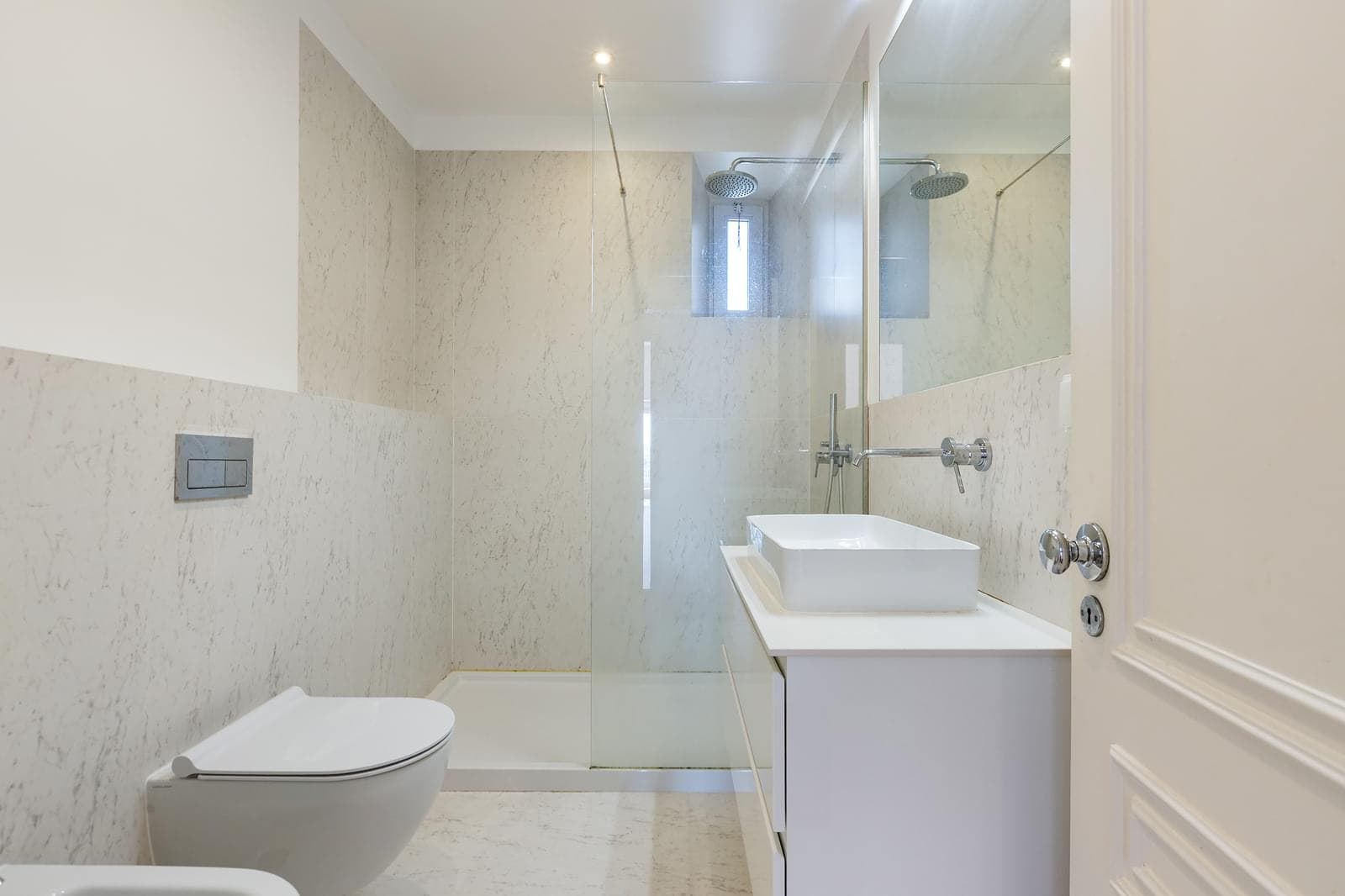 Apartamento T2, Príncipe Real, Lisboa - Imagem 22