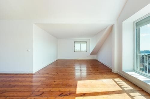 PF39927 - Apartamento T2 com vista, Príncipe Real, Lisboa - Imagem 8