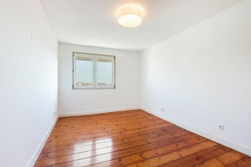 PF39927 - Apartamento T2 com vista, Príncipe Real, Lisboa - Imagem 18