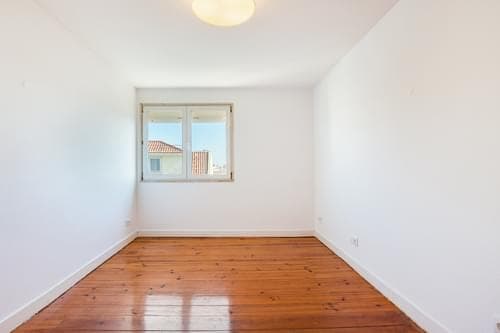 PF39927 - Apartamento T2 com vista, Príncipe Real, Lisboa - Imagem 16