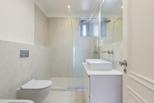 PF39927 - Apartamento T2 com vista, Príncipe Real, Lisboa - Imagem 22