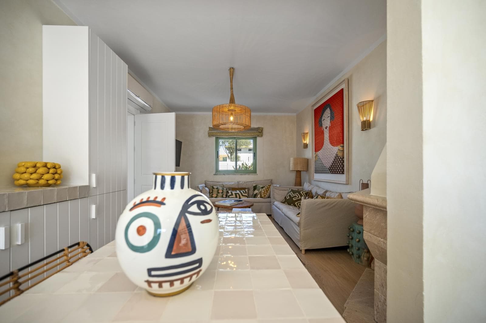 Maison isolée 5 pièces avec piscine, Comporta, Alcacer do Sal - Image 13