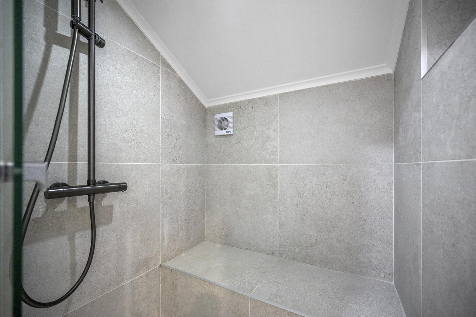 Maison isolée 5 pièces avec piscine, Comporta, Alcacer do Sal - Image 29