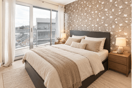 PF38388 - 1 Bedroom Apartment with parking, Parque das Nações, Lisboa - Image 12