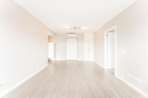PF38388 - Apartamento T1 com estacionamento, Parque das Nações, Lisboa - Imagem 7